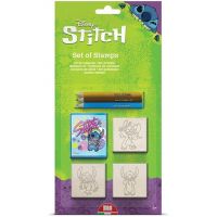 Set de imprimare Stitch cu creioane - Multiprint - s/e/Set-de-imprimare-Stitch-cu-creioane--Multiprint-1.jpg