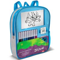Set de imprimare Stitch în rucsac - Multiprint - s/e/Set-de-imprimare-Stitch-in-rucsac--Multiprint-1.jpg