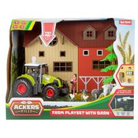Set de joacă Ackers Ville Farm cu tractor - s/e/Set-de-joaca-Ackers-Ville-Farm-cu-tractor-1.jpg