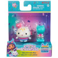 Set de joacă Casa de păpuși a lui Gabi - Pisica Tortă și Mixer de Tortă - Spin Master - s/e/Set-de-joaca-Casa-de-papusi-a-lui-Gabi--Pisica-Torta-si-Mixer-de-Torta--Spin-Master-1.jpg