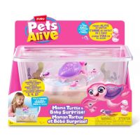 Set de joacă Pets Alive Mama și puiul de broască țestoasă - s/e/Set-de-joaca-Pets-Alive-Mama-si-puiul-de-broasca-testoasa-1.jpg