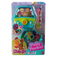 Set de joacă Polly Pocket Scooby Doo - Mattel - s/e/Set-de-joaca-Polly-Pocket-Scooby-Doo--Mattel-1.jpg