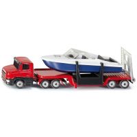 Set de joacă SIKU Camion cu barcă cu motor 1/87 - s/e/Set-de-joaca-SIKU-Camion-cu-barca-cu-motor-1-87-1.jpg