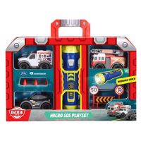 Set de joacă SOS Micro cu lanternă - Dickie Toys - s/e/Set-de-joaca-SOS-Micro-cu-lanterna--Dickie-Toys-1.jpg