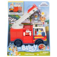 Set de joacă cu mașina de pompieri Bluey - s/e/Set-de-joaca-cu-masina-de-pompieri-Bluey-1.jpg