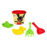 Set de joacă cu nisip Bing, 5 piese, cu găleată - Wader - s/e/Set-de-joaca-cu-nisip-Bing-5-piese-cu-galeata--Wader-1.jpg