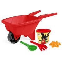 Set de joacă cu nisip Bing cu roabă - Wader - s/e/Set-de-joaca-cu-nisip-Bing-cu-roaba--Wader-1.jpg