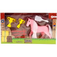 Set de joacă cu ponei, cu trofee și accesorii, disponibil în mai multe variante, 1 bucată - s/e/Set-de-joaca-cu-ponei-cu-trofee-si-accesorii-disponibil-in-mai-multe-variante-1-bucata-1.jpg