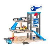 Set de joacă garaj din lemn cu două etaje și vehicule - Woodyland - s/e/Set-de-joaca-garaj-din-lemn-cu-doua-etaje-si-vehicule--Woodyland-1.jpg