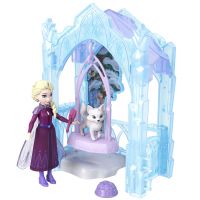 Set de joacă mini iglu Frozen - Mattel - s/e/Set-de-joaca-mini-iglu-Frozen--Mattel-1.jpg
