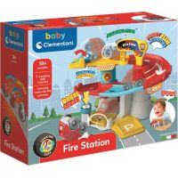 Set de joacă pompieri cu mașinuță care se clatină - Clementoni - s/e/Set-de-joaca-pompieri-cu-masinuta-care-se-clatina--Clementoni-1.jpg