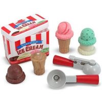 Set de joacă portabil cu înghețată - Melissa & Doug - s/e/Set-de-joaca-portabil-cu-inghetata--Melissa-amp-Doug-1.jpg