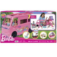Set de joacă rulota de vis a lui Barbie - Mattel - s/e/Set-de-joaca-rulota-de-vis-a-lui-Barbie--Mattel-1.jpg