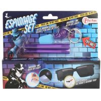 Set de joacă spion cu ochelari cu oglindă și set de scriere secretă UV - s/e/Set-de-joaca-spion-cu-ochelari-cu-oglinda-si-set-de-scriere-secreta-UV-1.jpg