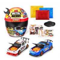 Set de joacă surpriză Metal Machines Speed Heroes în cască - s/e/Set-de-joaca-surpriza-Metal-Machines-Speed-Heroes-in-casca-1.jpg