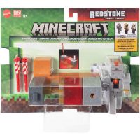 Set de joc artificii Minecraft - Mattel - s/e/Set-de-joc-artificii-Minecraft--Mattel-1.jpg
