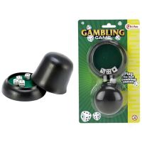Set de joc cu cuburi, 4 cuburi incluse - s/e/Set-de-joc-cu-cuburi-4-cuburi-incluse-1.jpg