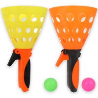 Set de joc cu prinzător conic de 24 cm. - s/e/Set-de-joc-cu-prinzator-conic-de-24-cm--1.jpg