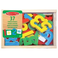Set de joc educativ cu numere magnetice din lemn în cutie de depozitare - Melissa & Doug - s/e/Set-de-joc-educativ-cu-numere-magnetice-din-lemn-in-cutie-de-depozitare--Melissa-amp-Doug-1.jpg