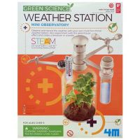 Set de jucărie stație meteo 4M - s/e/Set-de-jucarie-statie-meteo-4M-1.jpg