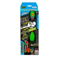 Set de jucării cu rachete de mână Air Storm Sky Ripperz - s/e/Set-de-jucarii-cu-rachete-de-mana-Air-Storm-Sky-Ripperz-1.jpg
