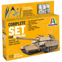 Set de machete Italeri 1/72 M1 Abrams tank - s/e/Set-de-machete-Italeri-1-72-M1-Abrams-tank-1.jpg