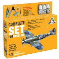 Set de machete avion Italeri 1/72 Spitfire Mk. IX - s/e/Set-de-machete-avion-Italeri-1-72-Spitfire-Mk-IX-1.jpg