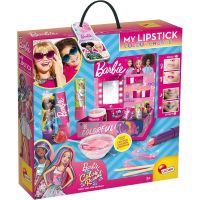 Set de magie cu ruj Barbie care își schimbă culoarea - Lisciani - s/e/Set-de-magie-cu-ruj-Barbie-care-isi-schimba-culoarea--Lisciani-1.jpg