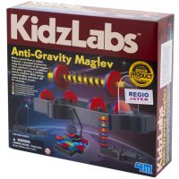 Set de magneți levitanți antigravitaționali - s/e/Set-de-magneti-levitanti-antigravitationali-1.jpg