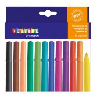 Set de markere PlayBox, 12 bucăți, 1,5 mm. - s/e/Set-de-markere-PlayBox-12-bucati-1-5-mm--1.jpg