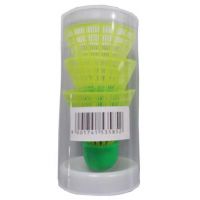 Set de mingi Speedminton (badminton rapid) 3 bucăți - Spartan Sport - s/e/Set-de-mingi-Speedminton-badminton-rapid-3-bucati--Spartan-Sport-1.jpg