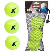 Set de mingi de tenis Adrenix, 3 bucăți - s/e/Set-de-mingi-de-tenis-Adrenix-3-bucati-1.jpg