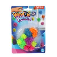 Set de mingi lipicioase pentru cățărat pe fereastră Window Walkers - s/e/Set-de-mingi-lipicioase-pentru-catarat-pe-fereastra-Window-Walkers-1.jpg
