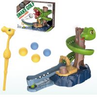 Set de mini golf cu șarpe - s/e/Set-de-mini-golf-cu-sarpe-1.jpg