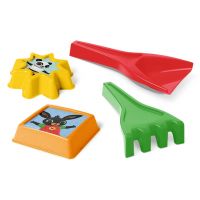 Set de nisip Bing, 4 piese - Wader - s/e/Set-de-nisip-Bing-4-piese--Wader-1.jpg