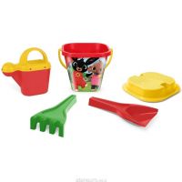 Set de nisip Bing 5 piese - Wader - s/e/Set-de-nisip-Bing-5-piese--Wader-1.jpg