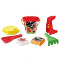 Set de nisip Bing 7 piese - Wader - s/e/Set-de-nisip-Bing-7-piese--Wader-1.jpg