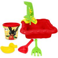 Set de nisip Bing cu 5 piese și moară - Wader - s/e/Set-de-nisip-Bing-cu-5-piese-si-moara--Wader-1.jpg