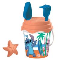 Set de nisip Disney Stitch, 5 piese - Mondo Toys - s/e/Set-de-nisip-Disney-Stitch-5-piese--Mondo-Toys-1.jpg