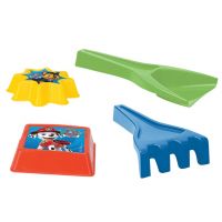 Set de nisip cu 4 piese Patrula Cățelușilor - Wader - s/e/Set-de-nisip-cu-4-piese-Patrula-Catelusilor--Wader-1.jpg