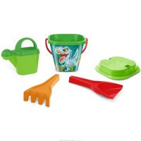 Set de nisip cu 5 piese Jurassic World - Wader - s/e/Set-de-nisip-cu-5-piese-Jurassic-World--Wader-1.jpg