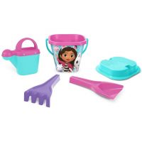 Set de nisip cu 5 piese pentru căsuța de păpuși Gabi - Wader - s/e/Set-de-nisip-cu-5-piese-pentru-casuta-de-papusi-Gabi--Wader-1.jpg