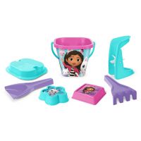 Set de nisip cu 7 piese pentru căsuța de păpuși Gabi - Wader - s/e/Set-de-nisip-cu-7-piese-pentru-casuta-de-papusi-Gabi--Wader-1.jpg