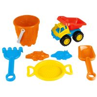 Set de nisip cu basculantă, 7 piese - s/e/Set-de-nisip-cu-basculanta-7-piese-1.jpg