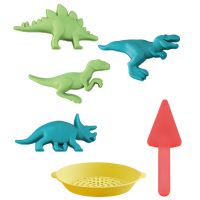 Set de nisip cu dinozauri și sită - s/e/Set-de-nisip-cu-dinozauri-si-sita-1.jpg