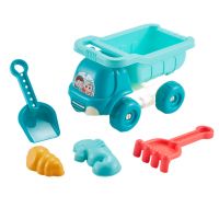 Set de nisip cu mic camion basculant, set de 5 piese - s/e/Set-de-nisip-cu-mic-camion-basculant-set-de-5-piese-1.jpg