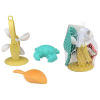 Set de nisip cu moară, set de 3 piese - s/e/Set-de-nisip-cu-moara-set-de-3-piese-1.jpg