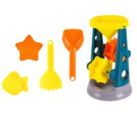 Set de nisip cu moară, set de 5 piese - s/e/Set-de-nisip-cu-moara-set-de-5-piese-1.jpg
