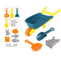 Set de nisip cu roabă, set de 4 piese - s/e/Set-de-nisip-cu-roaba-set-de-4-piese-1.jpg