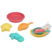 Set de nisip cu sită, set de 4 piese - s/e/Set-de-nisip-cu-sita-set-de-4-piese-1.jpg